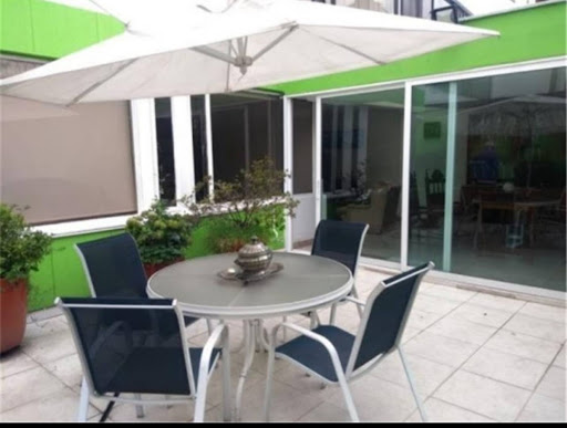 Apartamento en venta en Santa Barbara, Bogotá · foto 4 de 11