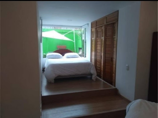 Apartamento en venta en Santa Barbara, Bogotá · foto 5 de 11