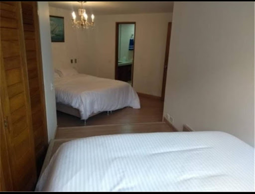 Apartamento en venta en Santa Barbara, Bogotá · foto 6 de 11
