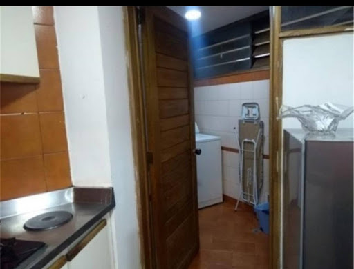 Apartamento en venta en Santa Barbara, Bogotá · foto 7 de 11