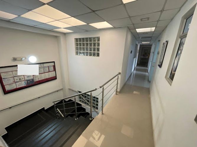 Local en arriendo en Prado, Medellín, 600 m² · foto 10 de 24
