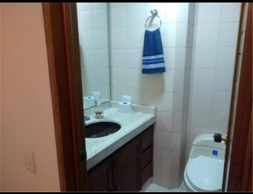 Apartamento en venta en Santa Barbara, Bogotá · foto 8 de 11