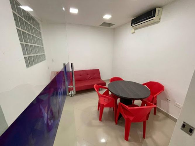 Local en arriendo en Prado, Medellín, 600 m² · foto 11 de 24