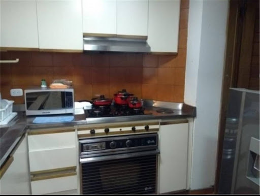 Apartamento en venta en Santa Barbara, Bogotá · foto 9 de 11