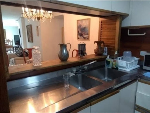 Apartamento en venta en Santa Barbara, Bogotá · foto 10 de 11