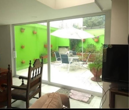 Apartamento en venta en Santa Barbara, Bogotá · foto 11 de 11