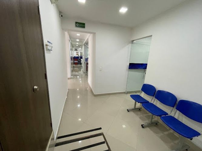 Local en arriendo en Prado, Medellín, 600 m² · foto 14 de 24