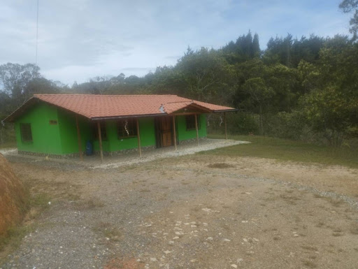 House for rent in Rionegro, Rionegro