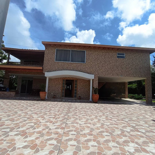 Casa en Arriendo en Llano Grande, Rionegro