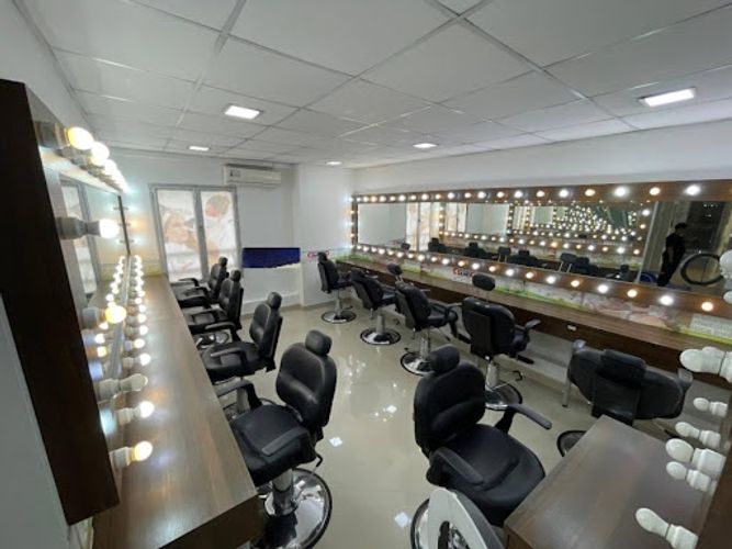 Local en arriendo en Prado, Medellín, 600 m² · foto 20 de 24