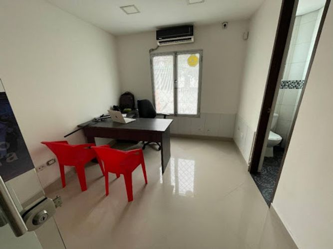 Local en arriendo en Prado, Medellín, 600 m² · foto 23 de 24