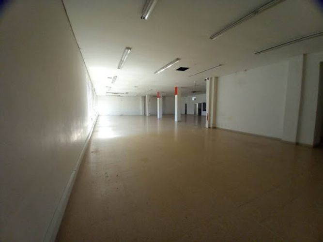 Local en arriendo en La Candelaria, Medellín, 372 m² · foto 4 de 12