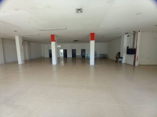 Local en arriendo en La Candelaria, Medellín, 372 m² · foto 6 de 12