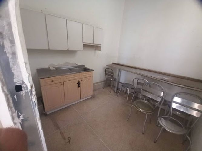 Local en arriendo en La Candelaria, Medellín, 372 m² · foto 7 de 12
