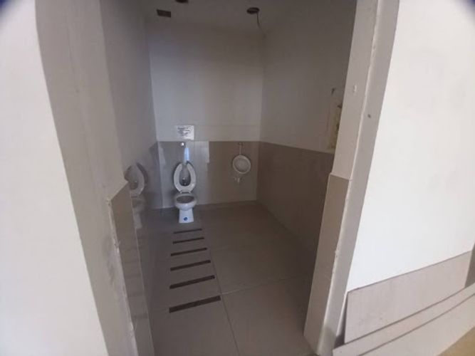 Local en arriendo en La Candelaria, Medellín, 372 m² · foto 8 de 12