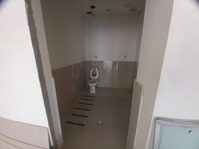 Local en arriendo en La Candelaria, Medellín, 372 m² · foto 10 de 12