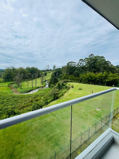Apartment for rent in Rionegro, Rionegro