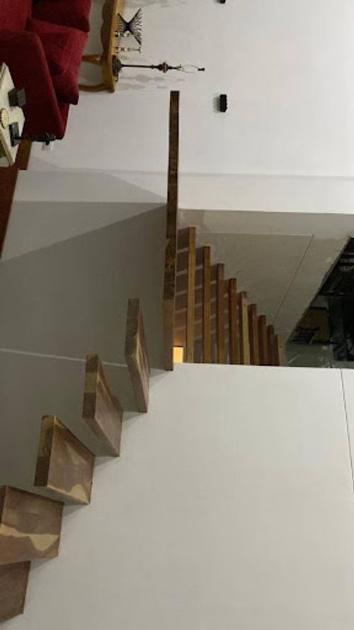 Casa de 5 alcobas en venta en El Salado, Guarne, 530 m² · foto 6 de 16