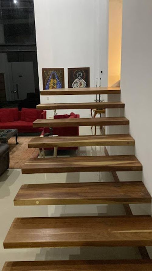 Casa de 5 alcobas en venta en El Salado, Guarne, 530 m² · foto 8 de 16