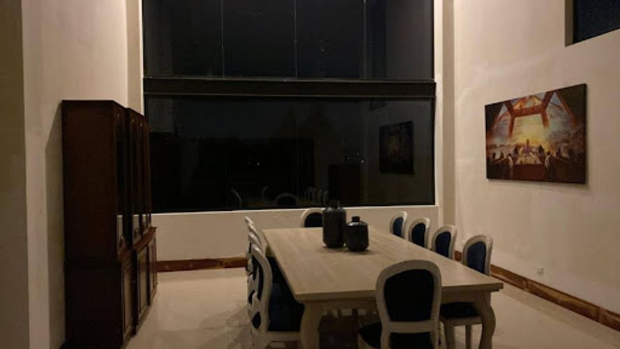 Casa de 5 alcobas en venta en El Salado, Guarne, 530 m² · foto 10 de 16