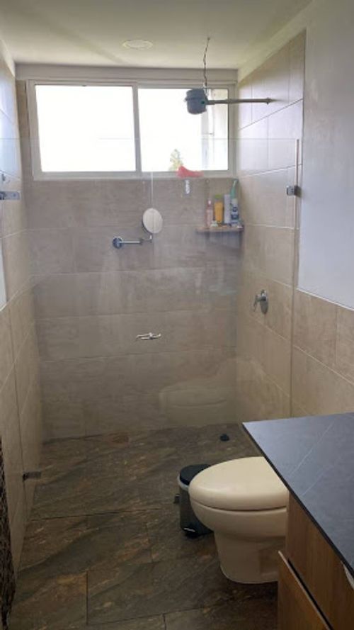 Casa de 5 alcobas en venta en El Salado, Guarne, 530 m² · foto 12 de 16