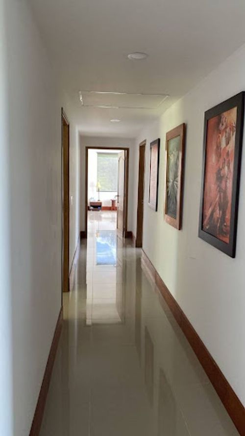 Casa de 5 alcobas en venta en El Salado, Guarne, 530 m² · foto 14 de 16