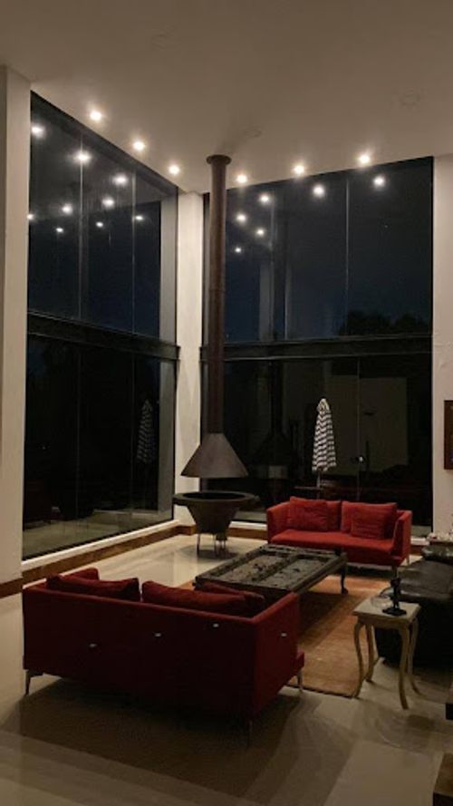 Casa de 5 alcobas en venta en El Salado, Guarne, 530 m² · foto 15 de 16