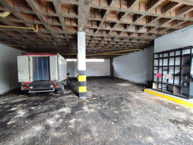 Bodega en arriendo en La Ceja, 323 m² · foto 3 de 10