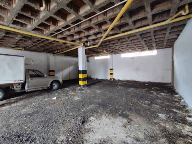 Bodega en arriendo en La Ceja, 323 m² · foto 5 de 10