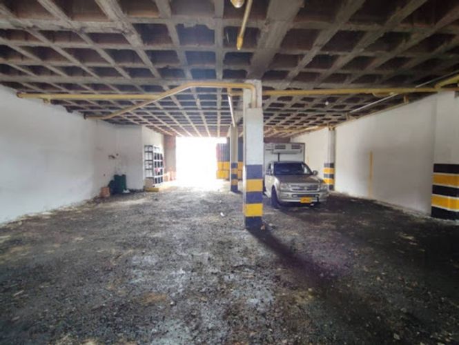 Bodega en arriendo en La Ceja, 323 m² · foto 7 de 10