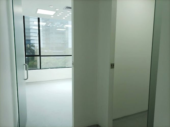 Local en arriendo en Oviedo, Medellín, 46 m² · foto 5 de 8