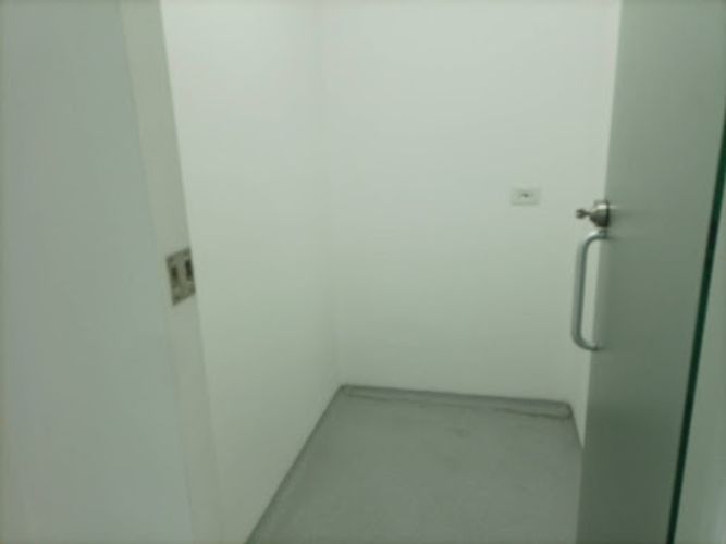 Local en arriendo en Oviedo, Medellín, 46 m² · foto 7 de 8