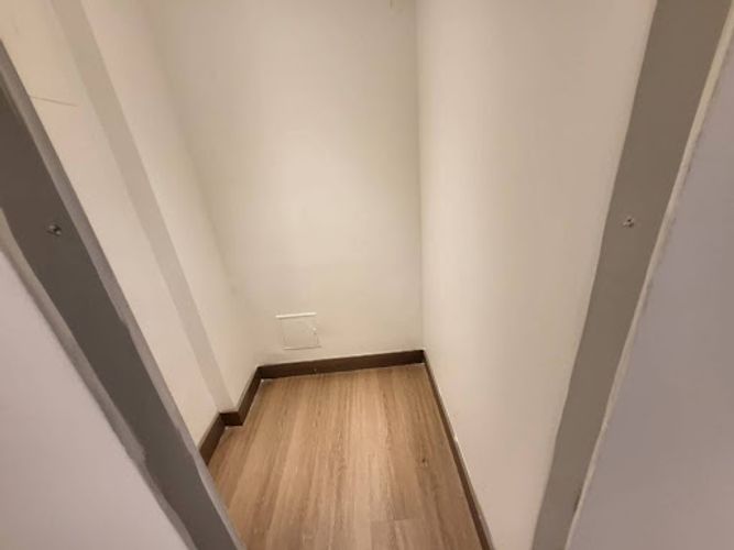 Local en arriendo en La Aguacatala, Medellín, 50 m² · foto 8 de 17