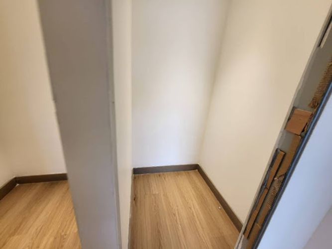 Local en arriendo en La Aguacatala, Medellín, 50 m² · foto 9 de 17