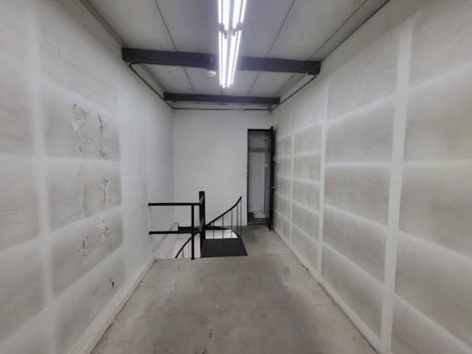 Local en arriendo en La Aguacatala, Medellín, 50 m² · foto 13 de 17