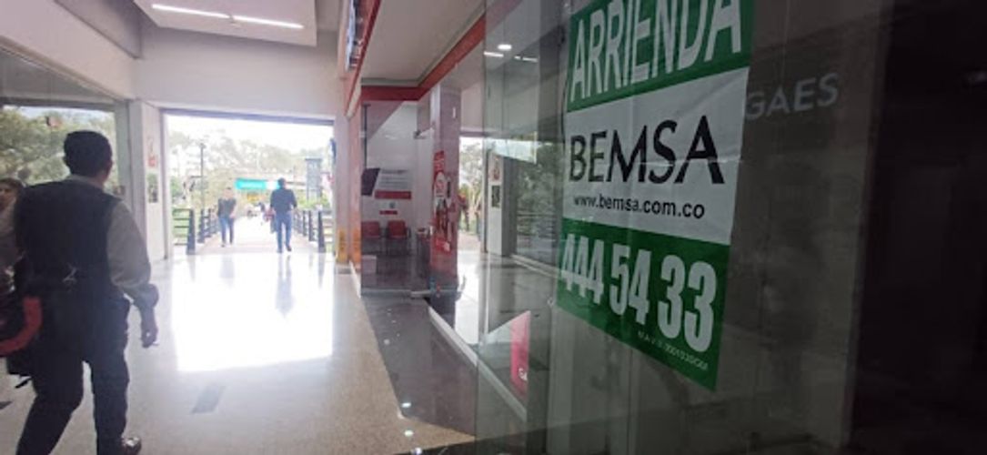 Local en arriendo en Colombia, Medellín, 110 m² · foto 3 de 14
