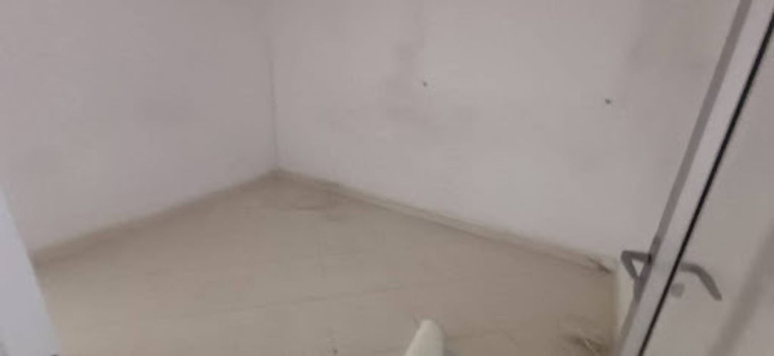 Local en arriendo en Colombia, Medellín, 110 m² · foto 4 de 14
