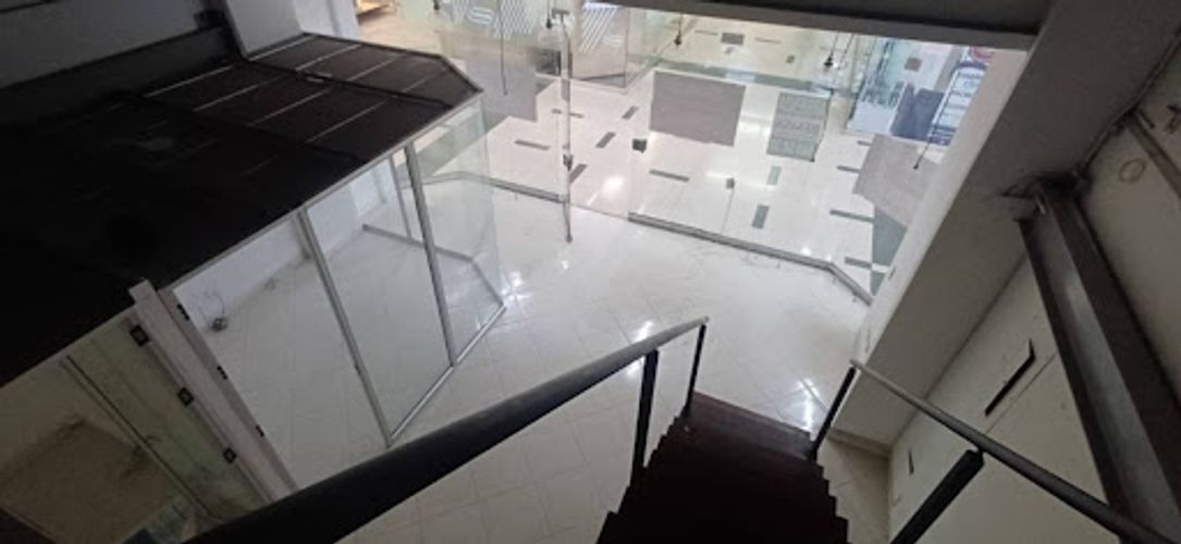 Local en arriendo en Colombia, Medellín, 110 m² · foto 5 de 14