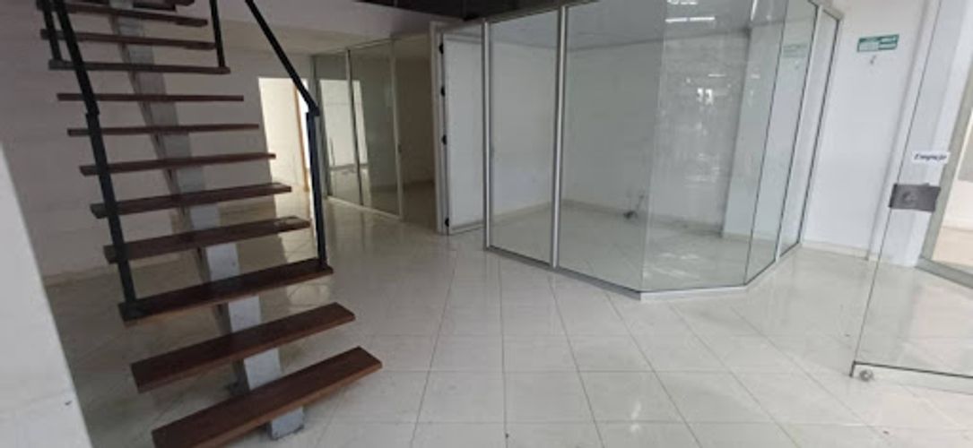 Local en arriendo en Colombia, Medellín, 110 m² · foto 6 de 14