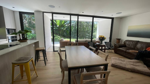 1BR Apartment in Playa rica-rancheria (65 m²) - 4