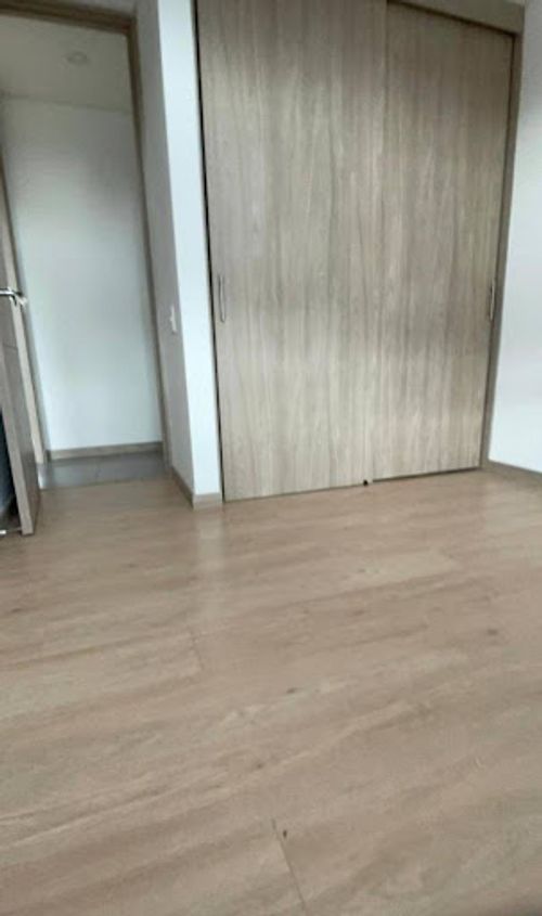 Apartamento de 3 alcobas en venta en El Retiro, 77 m² · foto 4 de 6