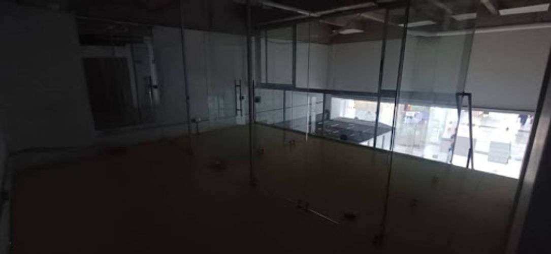 Local en arriendo en Colombia, Medellín, 110 m² · foto 7 de 14