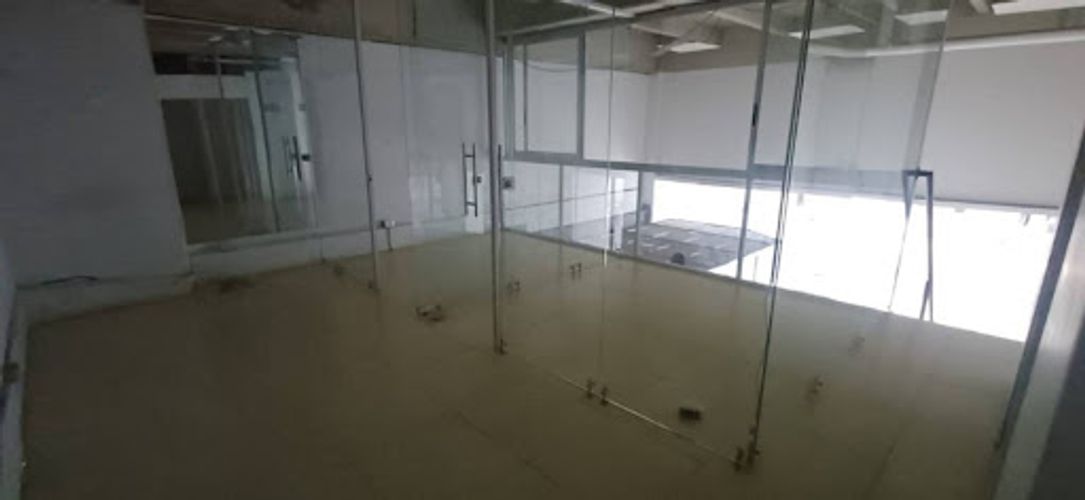 Local en arriendo en Colombia, Medellín, 110 m² · foto 8 de 14