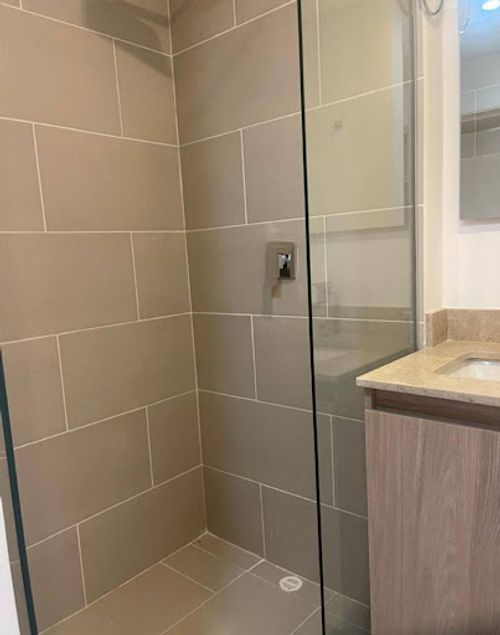 Apartamento de 3 alcobas en venta en El Retiro, 77 m² · foto 6 de 6