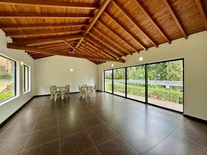 Apartamento de 3 alcobas en venta en Los Balsos, Medellín, 200 m² · foto 18 de 18