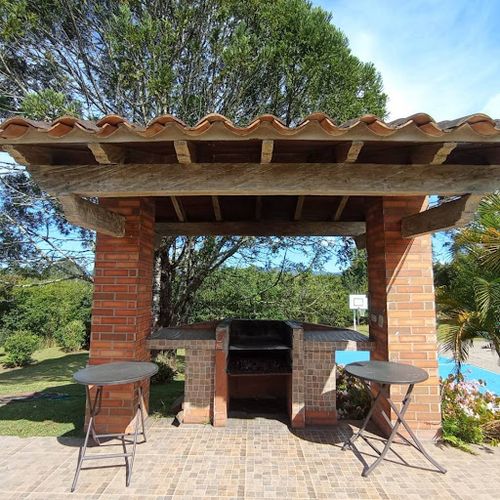 Finca en arriendo en Barro Blanco, Rionegro, 490 m² · foto 2 de 24