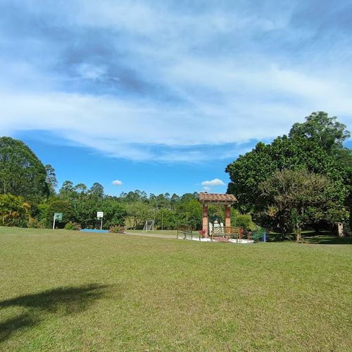Finca en arriendo en Barro Blanco, Rionegro, 490 m² · foto 7 de 24