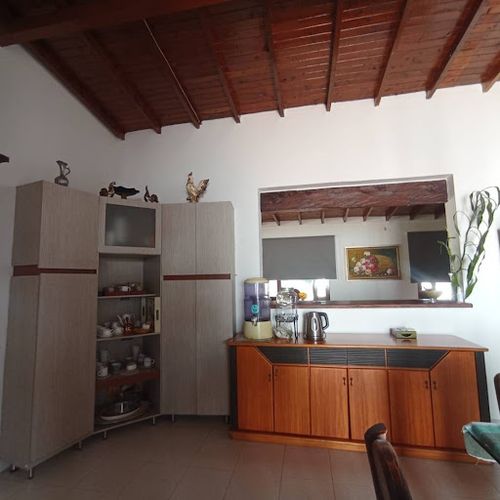 Finca en arriendo en Barro Blanco, Rionegro, 490 m² · foto 10 de 24