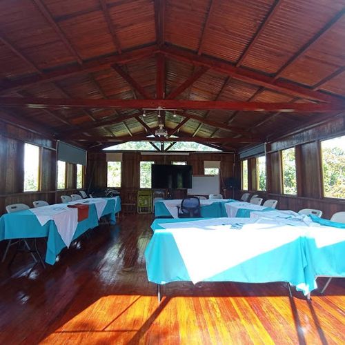 Finca en arriendo en Barro Blanco, Rionegro, 490 m² · foto 14 de 24