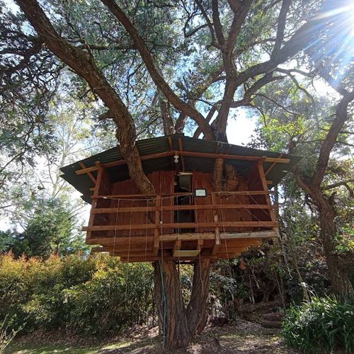 Finca en arriendo en Barro Blanco, Rionegro, 490 m² · foto 15 de 24